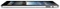 Apple iPad 1, 16GB Vorschaubild