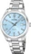 Festina Acero Clasico F20736 Vorschaubild