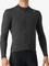 Castelli Espresso Thermal Trikot langarm (Herren) Vorschaubild