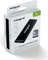Integral SlimXpress Portable SSD, 1TB, USB-C 3.1 Vorschaubild