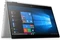 HP EliteBook x360 830 G5, silber, Core i5-8250U, 8GB RAM, 256GB SSD, LTE, DE Vorschaubild