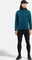 Odlo Zeroweight Warm Hybrid 2.0 Laufjacke (Herren) Vorschaubild