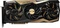 MSI GeForce RTX 2080 Ti Lightning, 11GB GDDR6, HDMI, USB-C, 3x DP Vorschaubild