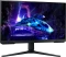 Samsung Odyssey G3 G30D, 24" Vorschaubild