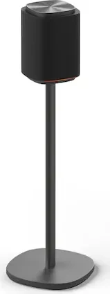 LG Sound Suite | M7 Bodenständer