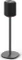 LG Sound Suite | M7 Bodenständer Vorschaubild