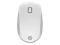 HP Z5000 Bluetooth Mouse, weiß, USB Vorschaubild