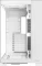 Antec Constellation C8 White, Glasfenster Vorschaubild