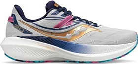 Saucony Triumph 20 prospect glass (Damen)