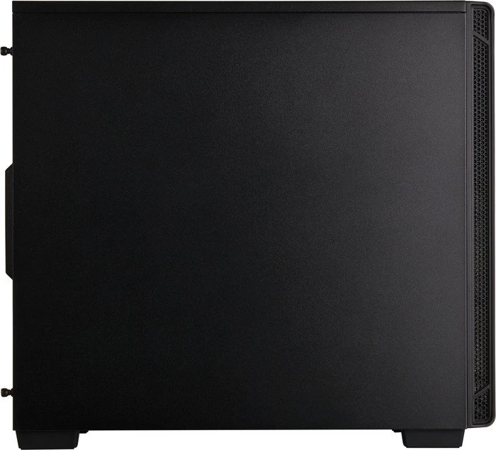 Corsair Carbide Series 270R