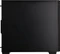 Corsair Carbide Series 270R Vorschaubild