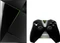 NVIDIA SHIELD TV Pro 2015 Vorschaubild