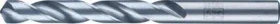 Pferd SPB DIN 340 HSSG N 13.0 STEEL Spiralbohrer, 13x134mm, 5 Stück