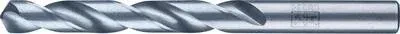 Pferd SPB DIN 340 HSSG N 13.0 STEEL Spiralbohrer, 13x134mm, 5 Stück