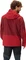 Vaude Elope II Funktionsjacke carmine (Herren) Vorschaubild