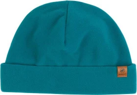 Mammut Fleece Beanie deep teal