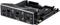 ASUS ROG Strix H470-I Gaming (Intel 1200) Vorschaubild