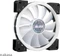 Akasa Vegas TLY Addressable RGB LED Lüfter, 140mm Vorschaubild