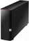 Buffalo LinkStation 210 2TB, 256MB RAM, 1x RJ-45 1000Base-T, 1x USB-A 2.0 Vorschaubild