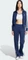 adidas Adicolor Classics Firebird Originals Trainingsjacke night indigo (Damen) Vorschaubild