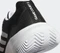 adidas Gamecourt 2.0 core black/cloud white (Damen) Vorschaubild