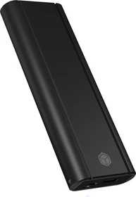 RaidSonic Icy Box IB-1807MT-C31, USB-C 3.1
