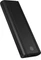 RaidSonic Icy Box IB-1807MT-C31, USB-C 3.1 Vorschaubild
