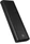 RaidSonic Icy Box IB-1807MT-C31, USB-C 3.1 (60959)