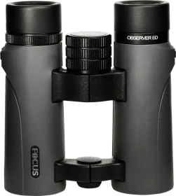 Focus Sport Optics Observer 8x34 ED