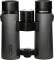 Focus Sport Optics Observer 8x34 ED Vorschaubild