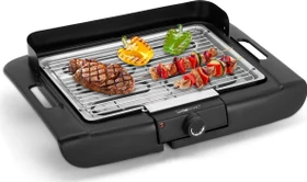 Clatronic BQ 3841