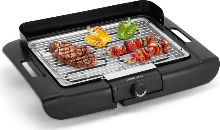 Clatronic BQ 3841
