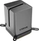 Alseye X Series X120 AiO Vorschaubild
