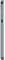 Huawei MediaPad T3 10, grau, 2GB RAM, 16GB, LTE Vorschaubild