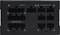 Corsair AX Series AX1000 1000W, ATX 2.4 Vorschaubild