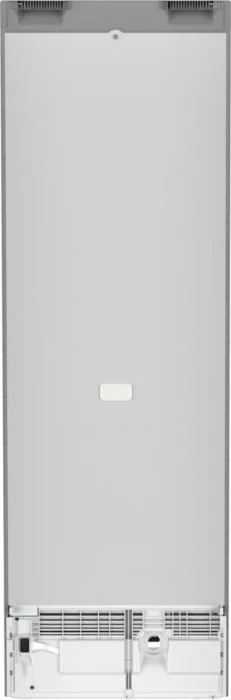 Liebherr SRBstc 529i-22 Peak BioFresh