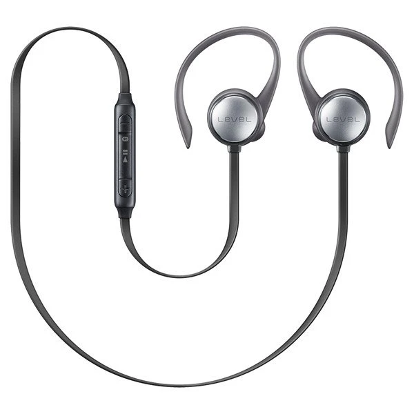 Samsung Level Active schwarz