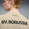 Puma BVB Borussia Dortmund Sondertrikot 2025/2026 Trikot kurzarm alabaster/puma black (Herren) Vorschaubild