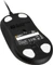 Endgame Gear XM1 Gaming Mouse schwarz, USB Vorschaubild