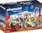 playmobil Space Vorschaubild