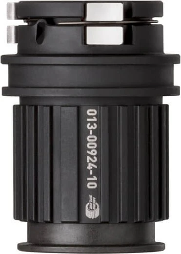 Tacx Shimano Micro Spline Freilaufkörper