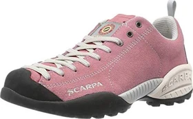 Scarpa Mojito cipria bm spider