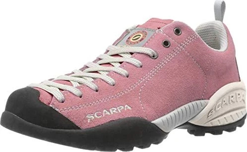 Scarpa Mojito cipria bm spider