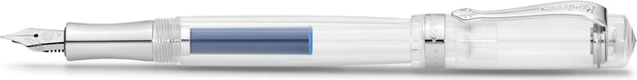 Kaweco Student