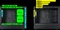 Zalman M5 Black, Glasfenster Vorschaubild
