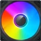 AZZA PRO Fan ARGB, 120mm Vorschaubild