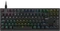 Corsair K60 PRO TKL RGB Vorschaubild