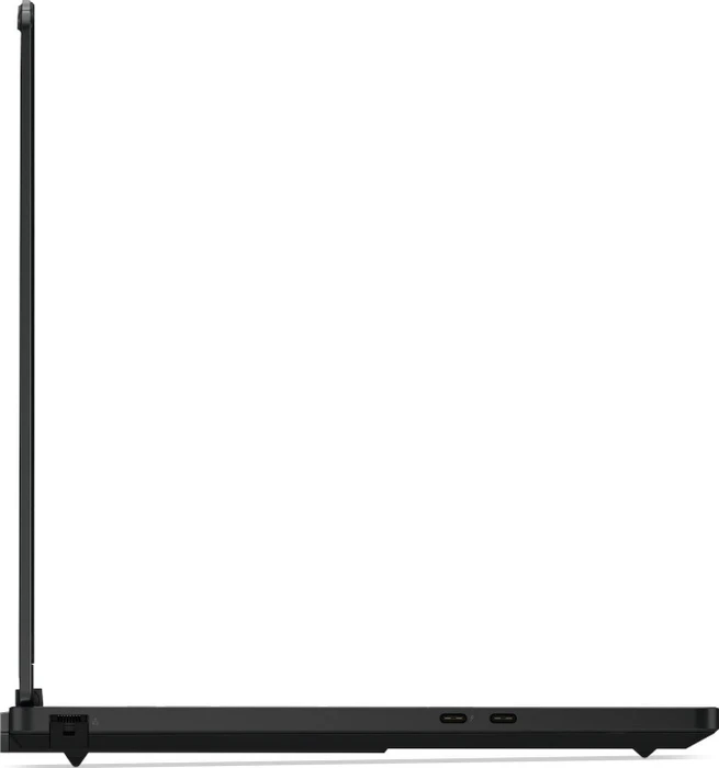 Lenovo Legion 5 15IAX11, Eclipse Black, Core Ultra 7 251HX, 32GB RAM, 512GB SSD, GeForce RTX 5070, DE