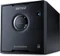 Buffalo DriveStation Quad HD-QLSU2R5 4TB, USB 2.0/eSATA 3Gb/s Vorschaubild