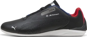 Puma BMW M Motorsport Drift Cat Decima 2.0 puma black/pro blue (Herren)